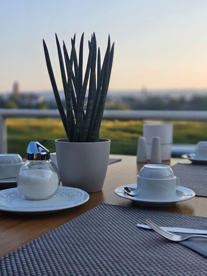 Rheinhotel Larus 4*